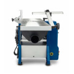 Električna blanjalica-blanja-hoblerica – debljača Scheppach HMS850 1250W