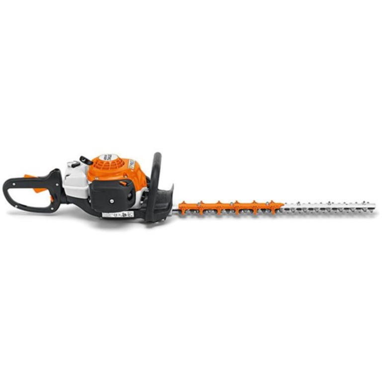 Benzinske škare - makaze za živu ogradu – živicu STIHL HS 82 R 75 cm 1KS