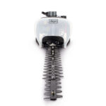 Benzinske škare-makaze za živu ogradu–živicu Scheppach 1KS 60cm HTH250/240P