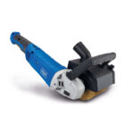 Električna rotacijska brusilica Scheppach MRS1300 1300W 120mm