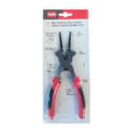 Zavarivačka kliješta za čišćenje šoba TELWIN 804109 mig-mag