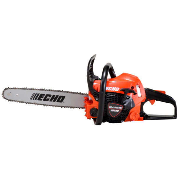 Benzinska motorna pila – motorka ECHO CS-3510AC