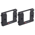 Set PXC zidnih nosača za EINHELL 4514155 2kom.