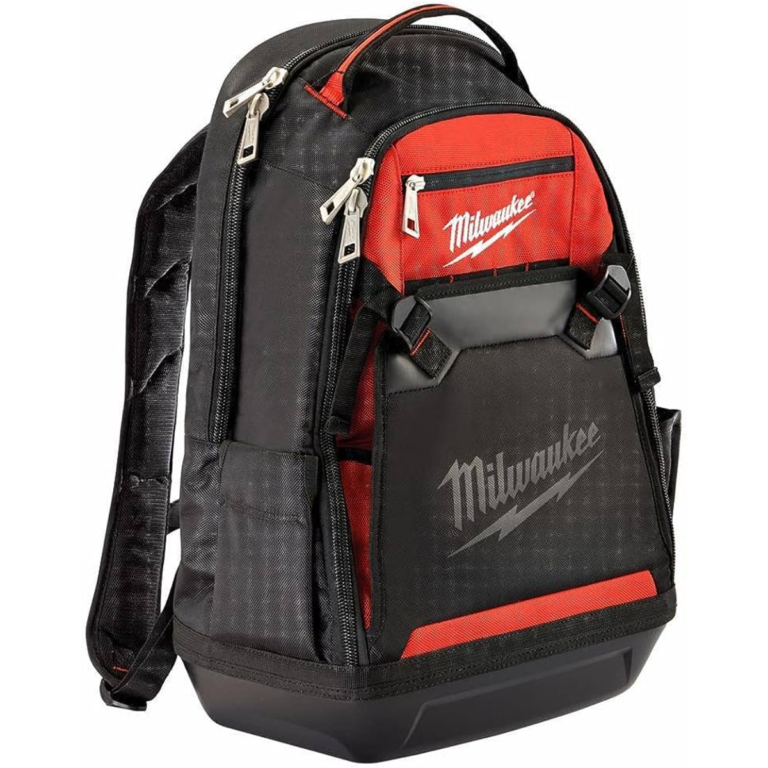 Ruksak - torba za alat Milwaukee Jobsite 48228200