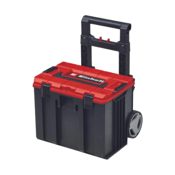 Kofer sa točkićima za PXC alate E-case L EINHELL 4540014