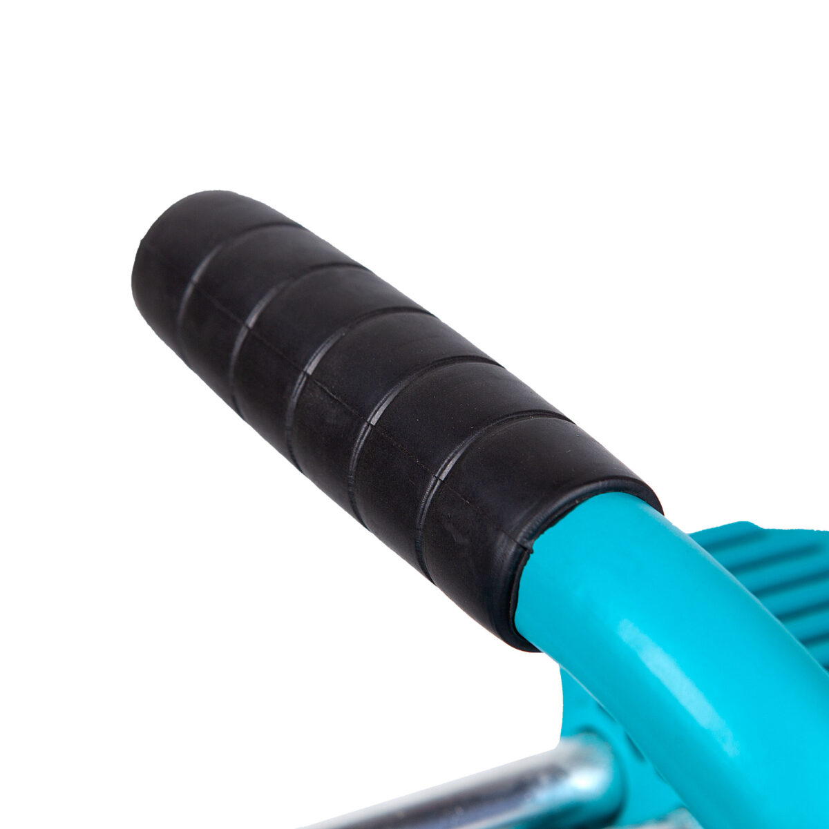 Električni monofazni kompresor bez ulja - bezuljni Detoolz DZ-C265 880W 9l