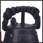 Električna muljna pumpa za prljavu-muljnu vodu - potopna Einhell GC-DP 3325 330W 4181530