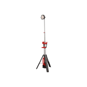 Aku reflektor Milwaukee M18 SAL2-0 4933492486 18V 2800lm