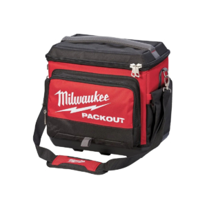 Torba hladnjak Milwaukee 380 x 240 x 330 mm 4932471132