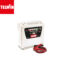 Punjač za akumulatore Telwin Touring 15 807592 12-24V 100W