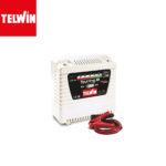 Punjač za akumulatore Telwin Touring 18 807593 12-24V 230W
