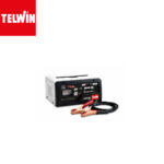 Punjač za akumulatore Telwin Alaska 150 807576 12V 220W