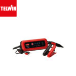 Punjač za akumulatore Telwin T-Charge 807567 6-12V 55W