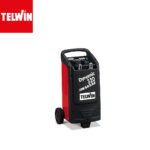 Punjač za akumulatore Telwin Dynamic 320 Start 829384 12-24V 6400W