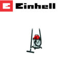 Električni usisivač za mokro-suho usisavanje EINHELL TC-VC 1820 SA 1250W 20l