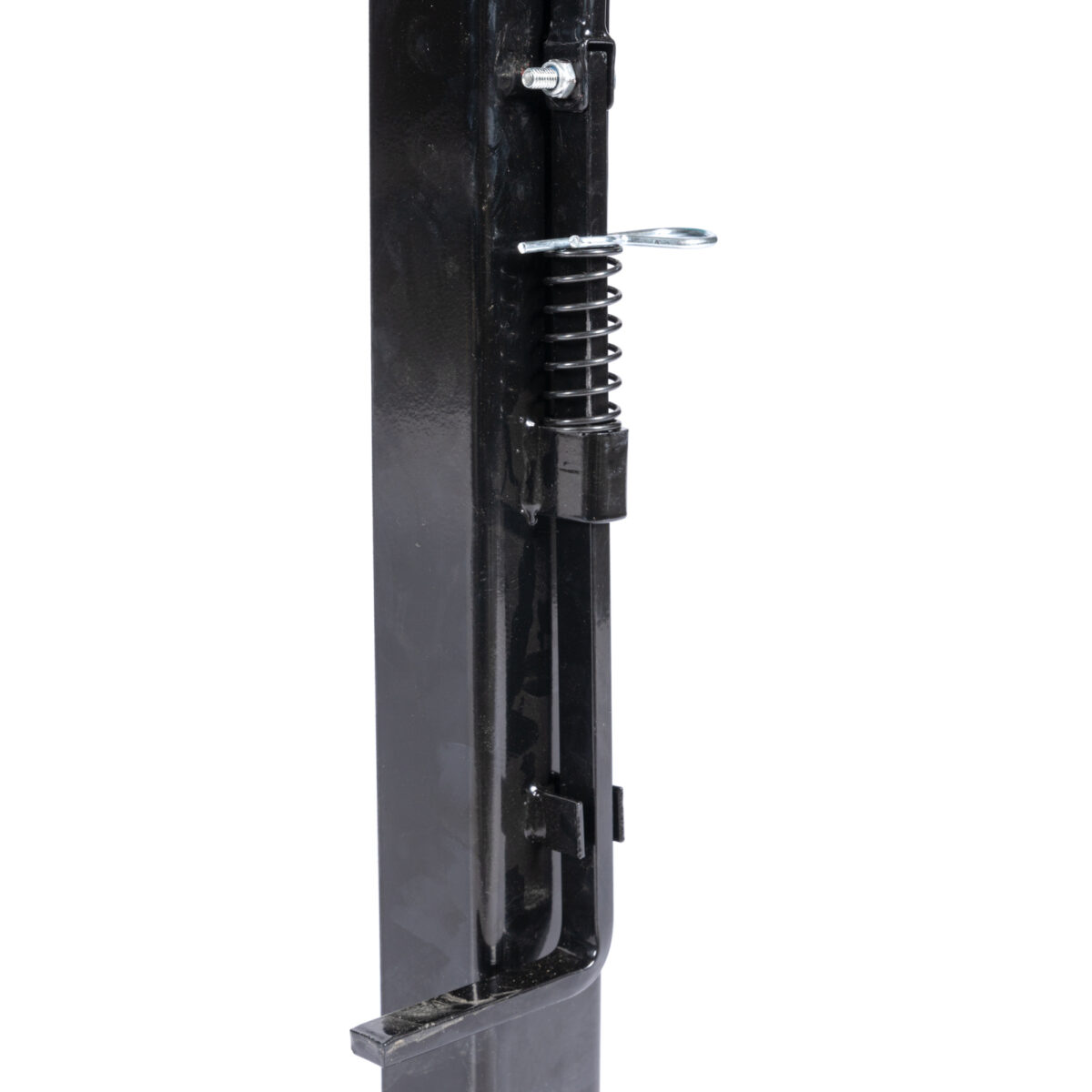 Električna mješalica - mješač za beton Detoolz DZ-C327 1000W 180l