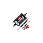 Punjač za akumulatore Telwin Defender 8 807558 6-12V 15W
