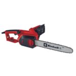 Električna pila - motorka za drvo Einhell GC-EC 1935 1900W 35cm 4501220