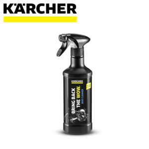 Sredstvo za čišćenje bicikala KARCHER RM 44 G 6.295-763.0 500ml