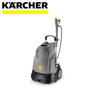 Električni visokotlačni perač - VAP KARCHER HDS 5/15 U 1.064-912.0