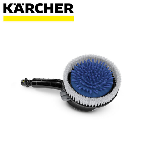 Rotirajuća četka za visokotlačne perače - VAP-ove KARCHER WB 130 2.644-287.0