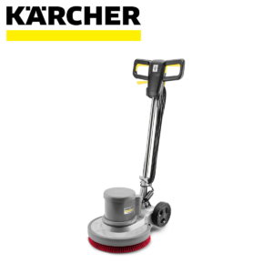 Električna mašina za pranje - čišćenje podova KARCHER BDS 43/150 C Classic 1.291-243.0