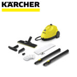 Paročistač - parni čistač KARCHER SC 2 EasyFix 1.512-600.0