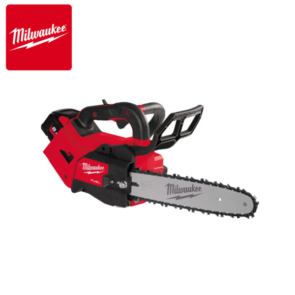 Aku pila - motorka Milwaukee M18 FTHCHS30-0 30cm 18V 4933479586