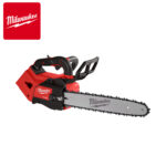 Aku pila - motorka Milwaukee M18 FTHCHS35-0 35cm 18V 4933479588