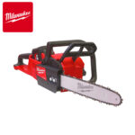 Aku pila - motorka Milwaukee M18 FCHS35-0 35cm 18V 4933479678