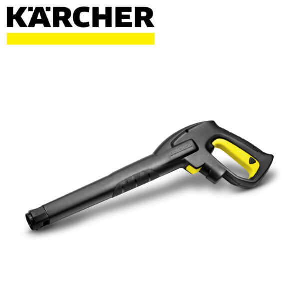 Pištolj za visokotlačne perače - VAP-ove KARCHER G 180 Q Quick Connect 2.642-889.0