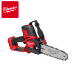 Aku pila motorka za orezivanje Milwaukee M18 FHS20-0 20cm 18V 4933480117