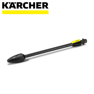 Mlaznica za visokotlačne perače - VAP-ove KARCHER DB 145 Dirt Blaster 2.642-728.0