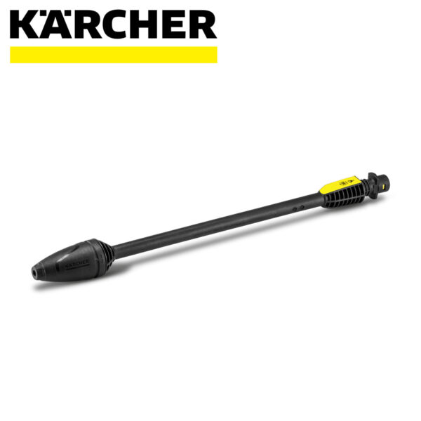 Mlaznica za visokotlačne perače - VAP-ove KARCHER DB 145 Dirt Blaster 2.642-728.0