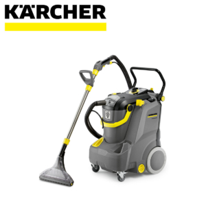 Električni usisivač za dubinsko čišćenje KARCHER PUZZI 30/4 1.101-120.0