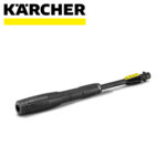 Mlaznica za visokotlačne perače - VAP-ove KARCHER VP Vario Power 145 2.642-725.0