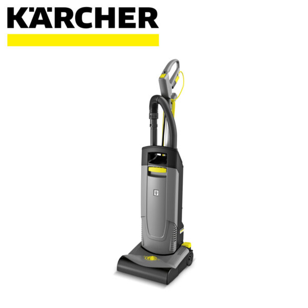 Električni usisivač za suho usisavanje KARCHER CV 30/1 1.023-121.0