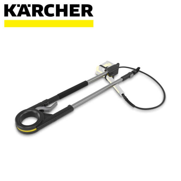 Teleskopska mlaznica za visokotlačne perače - VAP-ove KARCHER TLA 4 2.644-190.0