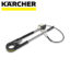 Teleskopska mlaznica za visokotlačne perače - VAP-ove KARCHER TLA 4 2.644-190.0