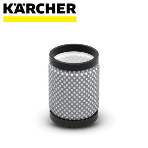 Filter za vazduh za usisivače KARCHER 2.863-317.0 spužvasti