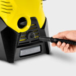 Električni visokotlačni perač - VAP KARCHER K 3 EU K3 1600W 120Bar 1.601-888.0