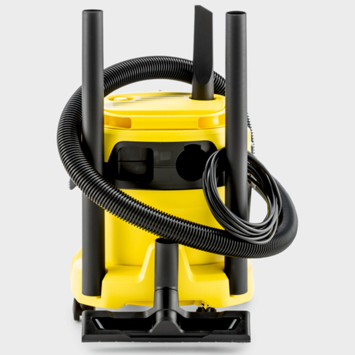 Električni usisivač za mokro-suho usisavanje KARCHER WD 2 PLUS V-12/4/18 1.628-000.0 1000W