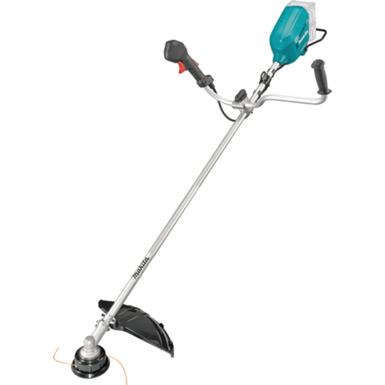 Aku trimer-kosa Makita UR012GZ02 40+40V 48cm