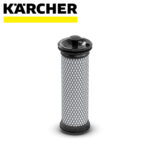 Filter za vazduh za usisivače KARCHER 2.863-319.0 spužvasti