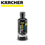 Šampon za pranje automobila KARCHER RM 562 6.295-843.0 500ml