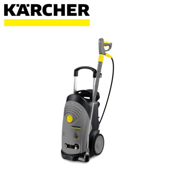 Električni visokotlačni perač - VAP KARCHER HD 9/20-4 M Plus 1.524-926.0