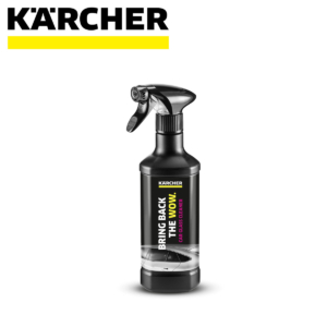 Sredstvo za čišćenje stakla KARCHER RM 650 6.296-105.0 500ml