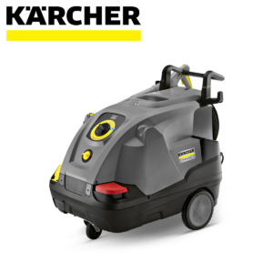 Električni visokotlačni perač - VAP KARCHER HDS 7/16 C 1.173-900.0