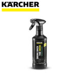 Sredstvo za čišćenje unutrašnjosti - enterijera KARCHER RM 651 6.296.106.0 500ml