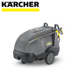 Električni visokotlačni perač - VAP KARCHER HDS 9/18-4 M 1.077-911.0